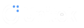 Unitekmdp