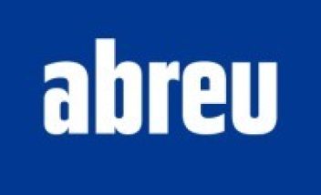 abreu_sa_logo